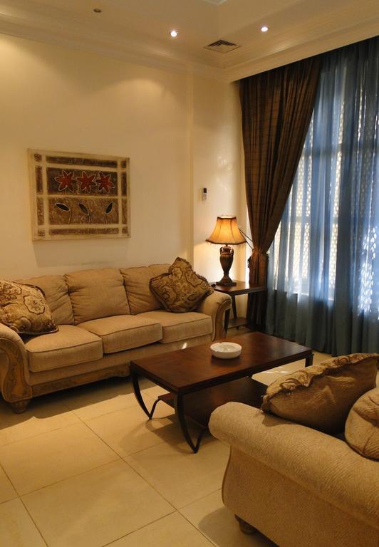 בגדד Shanasheel Palace Hotel מראה חיצוני תמונה